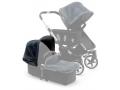 Capote Donkey édition Diesel - Bugaboo - 180311DL01