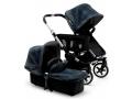Capote Donkey édition Diesel - Bugaboo - 180311DL01