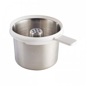 PastaRice cooker - Babycook Néo - white - Beaba - 912682