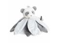 Doudou Attrape-rêve panda - taille 26 cm - Doudou et compagnie - DC3548