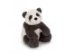 Harry Panda Cub Tiny