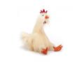 Peluche Charlie Chicken - 31 cm - Jellycat - CHAR2C