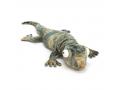 Peluche Gary Gecko Lying - 73 cm - Jellycat - GE2LG