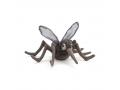 Peluche Mosquito Morris Insecte - 22 cm - Jellycat - M6M