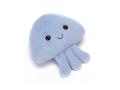 Peluche Kutie Pops Jellyfish Cushion - 30 cm - Jellycat - KUT2JC