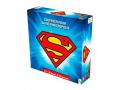 Superman - Format Format 16 (16 x 16 x 5) - Topi Games - SUP-709001