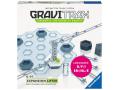 GraviTrax Set d'extension Lifter - Ravensburger - 27622