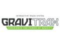 GraviTrax Set d'extension Tunnels - Ravensburger - 27623