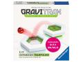 GraviTrax Element Trampoline - Ravensburger - 27621