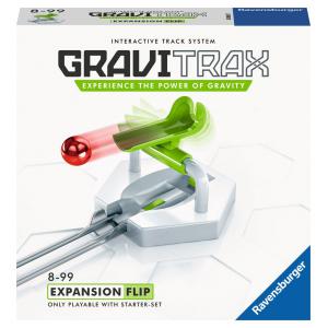 GraviTrax Element Flip - Ravensburger - 26060