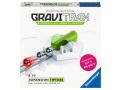 GraviTrax Element TipTube - Ravensburger - 26062