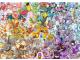 Puzzle 1000 pièces - Pokémon (Challenge Puzzle)