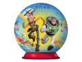 Puzzle 3D rond 72 pièces - Toy Story 4 - Ravensburger - 11847
