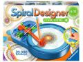 Maxi Spiral Designer machine - Ravensburger - 29713