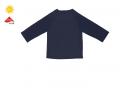 T-shirt à manches longues Homard - Lassig - 1431021449-06