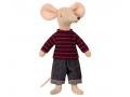 Dad mouse - Maileg - 16-9741-00
