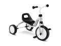 My First Puky Tricycle FITSCH  - gris clair - Puky - 2514