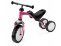 My First Puky Tricycle PUKYMOTO  - berry/rose - Puky - 3041