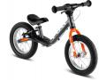 Vélo pour débutants, pneumatiques, V-brake LR Light Br anthracite - Puky - 4091