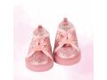 glitter sneaker Lollipop pour poupées de 42-46cm, 45-50cm - Gotz - 3403045