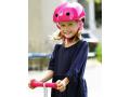 Casque enfant pour vélo & trottinette - Micro - AC2081BX