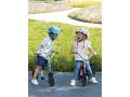 Casque enfant pour trottinette & vélo - Micro - AC2094BX