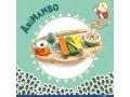Animambo - Carnaval musical - Djeco - DJ06027