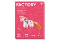 Factory - Broche à illuminer - Sweet licorne - Djeco - DJ09321