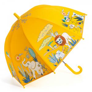 Parapluies Savane - Djeco - DD04704