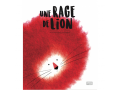Livre Une rage de Lion - Editions Sassi - Sassi - 609962