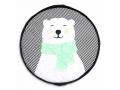 Sacs de rangement Polar bear - Play and Go - 9941