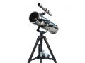 Télescope 50 activités - Buki - TS008B