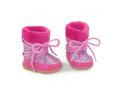 Chaussures assortiment 3- 9 paires - Our Generation - BD37419GTZ