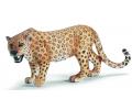 Figurine Jaguar - Schleich - 14359