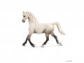 Figurines de chevaux Arabe (étalon, poulain, jument) - Schleich - bu002