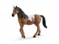 Figurines de chevaux Jument (Pinto, Pinto, pintabian) - Schleich - bu012