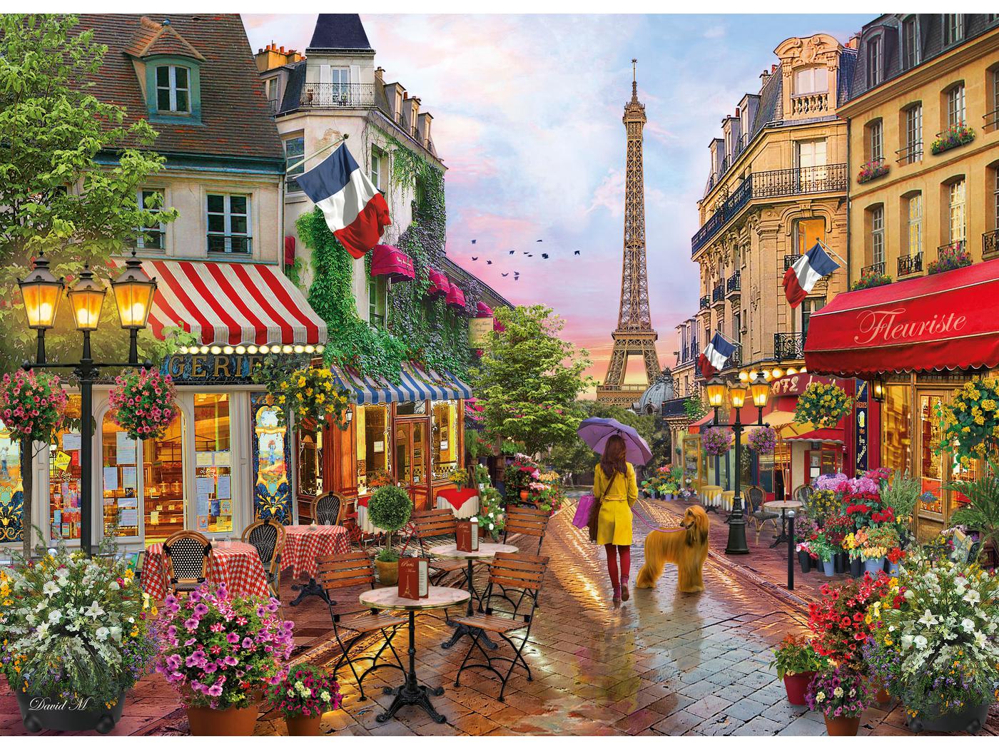 https://www.borntobekids.fr/image/410456/1400x1050/1/clementoni-39482-puzzle-adulte-1000-pieces-flowers-in-paris-1400.jpg