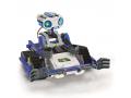 Jeux de robotique RoboMaker® - Robotique éducative - Clementoni - 52397