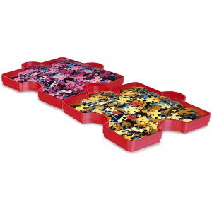 Puzzle adulte, Puzzle Sorter - Clementoni - 37040