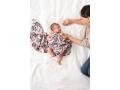 maxi-langes pacific paradise - Aden and Anais - 4507G