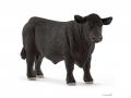 FigurinesAnimaux de la ferme Vaches, Taureaux - Schleich - bu029