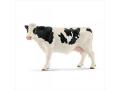 Figurines Animaux de la ferme (Veaux et Vaches) - Schleich - bu044