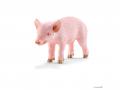 Figurines Animaux de la ferme Cochons et Nourriture cochons - Schleich - bu045