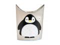 Paniers à linge Pingouin - 3 Sprouts - 107-003-008