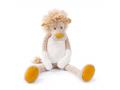 Grand lion Les Baba-Bou - Moulin Roty - 717020