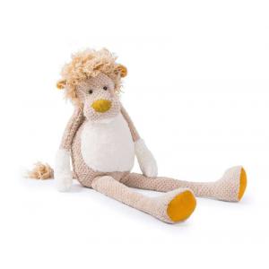 Grand lion Les Baba-Bou - Moulin Roty - 717020