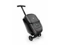 Micro Luggage, la valise trottinette - Micro - ML0019