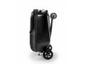 Micro Luggage, la valise trottinette - Micro - ML0019