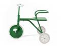 Tricycle KIT Grassy Green - Foxrider - 106000161