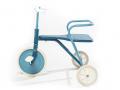 Tricycle KIT Vintage Blue - Foxrider - 106000165